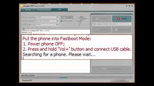 Kemudian pilih ikon gambar box dan cari firmware yang sudah anda download (file.raw) Download Flashtool Asus X014d Hydra Tool If You Want To Learn To Use Zenfone Flash Tool Then Head Over