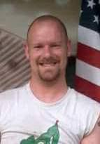 Daily News for Columbia, KY and Adair County from Thursday, December 17,  2015