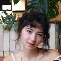 300+ "Strite" profiles