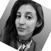 40+ "Noel De Souza" profiles