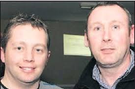 The week in pictures