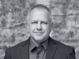 Commercial Architecture