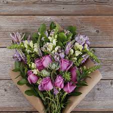 Maybe you would like to learn more about one of these? 42 Great Mother S Day Gift Ideas And Presents Real Simple