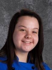 Message from the Principal