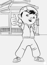 Savesave contoh mewarnai for later. Coloring Book Boboiboy Galaxy Coloring Pages Novocom Top