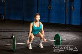 Choose from our standard basic shirts & tank tops, training shorts, hats, and athletic socks. ì—­ë„ ìš´ë™ì˜ 5ê°€ì§€ ì´ì  ê±´ê°•ì¼ë°˜ ê±´ê°• ì§ˆë³' ê¸°ì‚¬ë³¸ë¬¸ í—¬ìŠ¤ì¸ë‰´ìŠ¤
