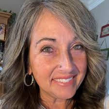 What are some good local dog groomers in Middletown, PA?