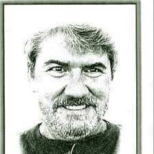 Amazon.com: Urban Bigfoot 5 eBook : Stratton, Deb, McDaddie, Paddie: חנות  קינדל