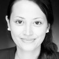 Vanessa Herrmann in der Personensuche von Das Telefonbuch