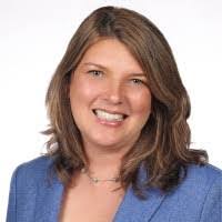 Lori Eilers's Instagram, Twitter & Facebook