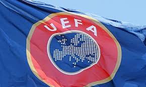 Лига конференций уефа 2021/2022 онлайн, счет, таблица. Uefa Sport Uik End Sport Uik End
