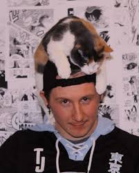 Austin Varner (@realvarner) · Instagram 照片和视频