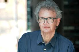 Clive Bell and the Making of Modernism: A Biography: Mark Hussey:  Bloomsbury Publishing