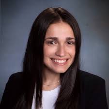 I am so proud to announce that this spring I will be interning with 7 On  Your Side at WABC-TV in NYC!