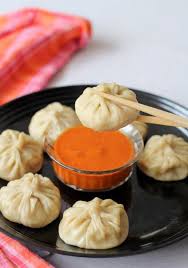 20 Easy Momo And Dumpling Recipes Quick Asian Recipes Rezepte Leckeres Essen Ideen Furs Essen