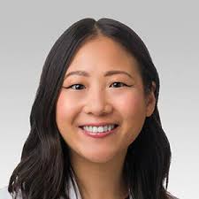 Ian Kyle Everitt, MD, MPH, 251 E Huron St, Ste 16, Chicago, IL 60611, US