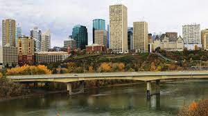 Последние твиты от government of saskatchewan (@skgov). Saskatchewan Distributes 525 Invitations To Occupations In Demand And Express Entry Candidates