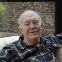 Frederick Abbott Kling (1923–2013) • FamilySearch