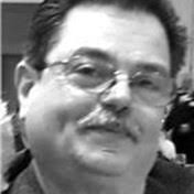 Calvo Family Obituaries