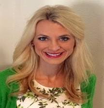 Summer Estes's Instagram, Twitter & Facebook