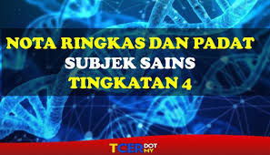 Slideshare.net 100 soalan matematik ting2 di ambil dari website berikut : Koleksi Nota Ringkas Dan Padat Sains Tingkatan 4 Tcer My