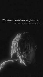 Sad orange juice world lucid dreams quotes juice world aesthetic best juice wrld quotes juice wrld sad lyrics upside down quotes love advice quotes juice world face juice world singer english sad poetry about love emo broken heart quotes goodbye juice world juice world. Wallpapers Daily On Twitter All Legends Fall In The Making Juice Wrld So Many Idols Have Passed In Recent Years And It S So Sad But Also Amazing To See What Impact They