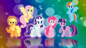 Now i only have about 6 left. Free Download My Little Pony Wallpaper 6865642 1920x1080 For Your Desktop Mobile Tablet Explore 31 Vintage My Little Pony Wallpaper Mlp Dazzling Wallpapers
