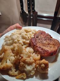 Knorr Italian Sides Rotini Pasta Creamy Pesto - 4.1 Oz - Tom Thumb