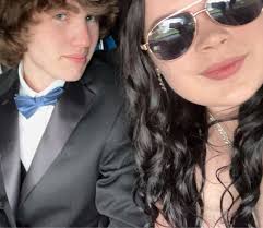 Brian Anders (@briananders2023) • Instagram photos and videos