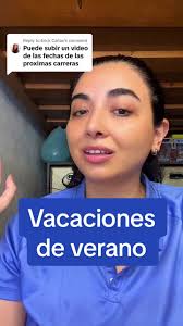 Donde Ver Motogp Gratis 2025 Telegram