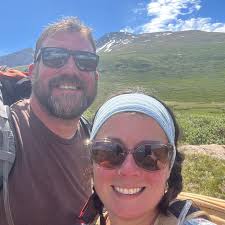 John Bison (@john.bison.98)