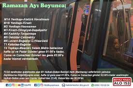 Ibb Beyazmasa Photos Facebook