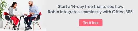 How To Limit Meeting Length For Room Calendars In Office 365 Robin