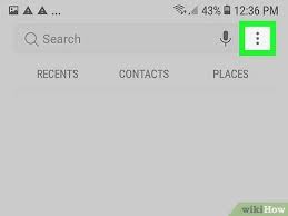 Sep 22, 2020 · to make your number unknown on android 9 and 10 open the phone app. 5 Ways To Make Your Mobile Phone Number Appear As A Private Number