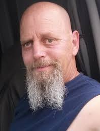 Obituary information for Charles J. Powell