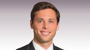 John Badman IV Joins Miles & Stockbridge As Principal In Richmond