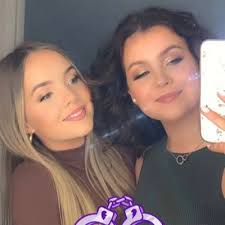 Aine Duffy (@aineduffy03)