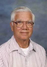 William Struve Obituary May 21, 2013