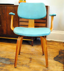 Sale all products on sale (63,936) 20% off or more (23,688) 30% off or more (11,081) 40% off or more (7,352) 50% off or more (3,329) price Mid Century Thonet Bentwood Armchair 1950 S Circa