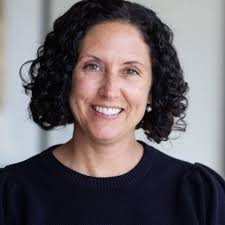 MiOTA Spring Virtual Conference: Directory