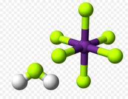 Acido solforico \ˈa.tʃi.do sol.ˈfɔ.ri.ko\ masculin. Fluoroantimonic Acido Acido Forza Inorganici Composti Di Acido Solforico Acido Cloridrico Scaricare Png Disegno Png Trasparente Linea Png Scaricare
