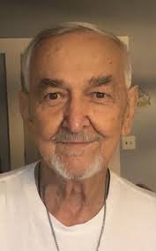 Joseph A. Plato Obituary (2024)