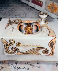 | meaning, pronunciation, translations and examples. Boadicea Place Setting The Dinner Party Judy Chicago Judy Chicago Feminist Art Judy
