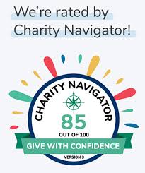 تصاویر حیرت انگیز و خیره کننده که باور احسان علیخانی کرونا گرفت. Lancaster Fairfield County Charity Newsies Ohio