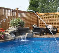 Check spelling or type a new query. Vinyl Swimming Pool Liners Pioneer Family Pools