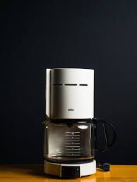 Black+decker and the black+decker logo are trademarks of the black & decker corporation and compare with other coffee makers. 8 Best Under Cabinet Coffee Makers