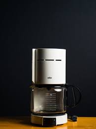 Compact coffee maker for rv. 8 Best Under Cabinet Coffee Makers