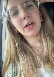 cameron (@cameron.battle)