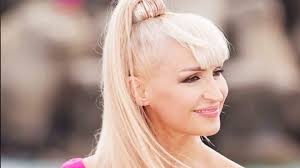 Ion dichiseanu a venit să îi aducă un ultim omagiu stelei popescu: Exclusiv Foto Simona Florescu FÄƒrÄƒ ReproÈ™ La 52 De Ani Fosta SoÈ›ie A Lui Ion Dichiseanu Ne A DezvÄƒluit Secretul Siluetei Sale