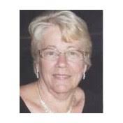 Kaupp Family Obituaries